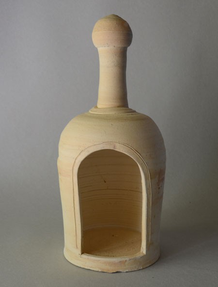 http://www.poteriedesgrandsbois.com/files/gimgs/th-29_LPH023-Lanterne XIIIe.jpg